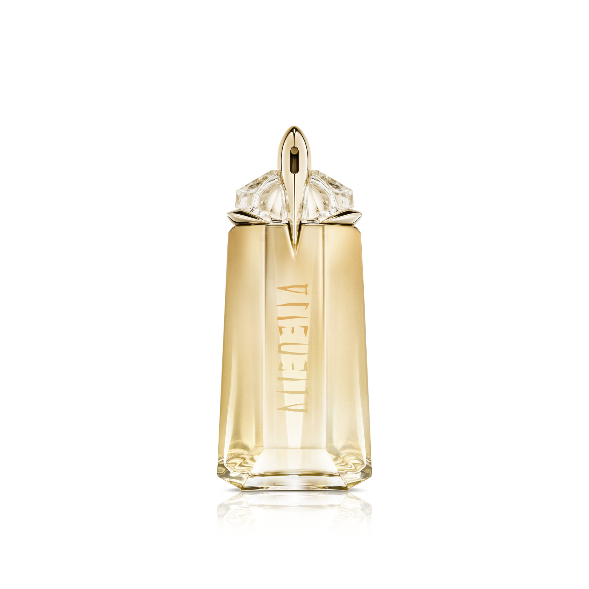 Cheapest shops alien perfume 90ml